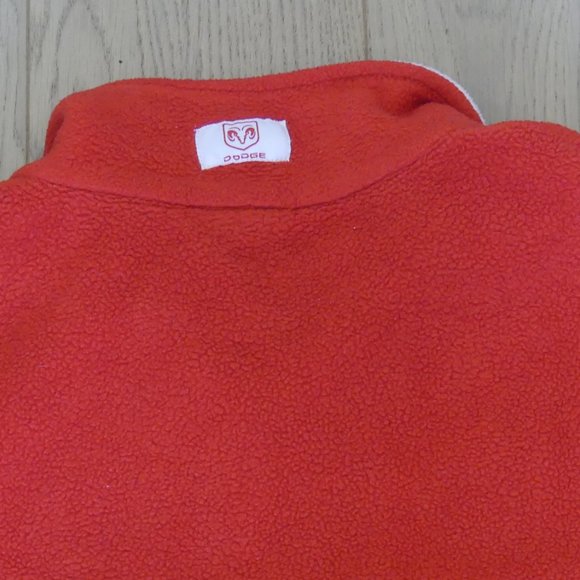 Kasey Kahne #9 Chase Authentics For Women Vintage Nascar Women's Fleece Sweater - Picture 6 of 6